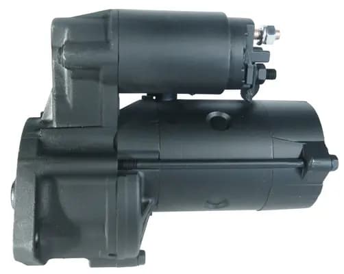 Starter SBM-E0870 - 2