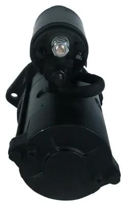 Starter SBM-E0870 - 3