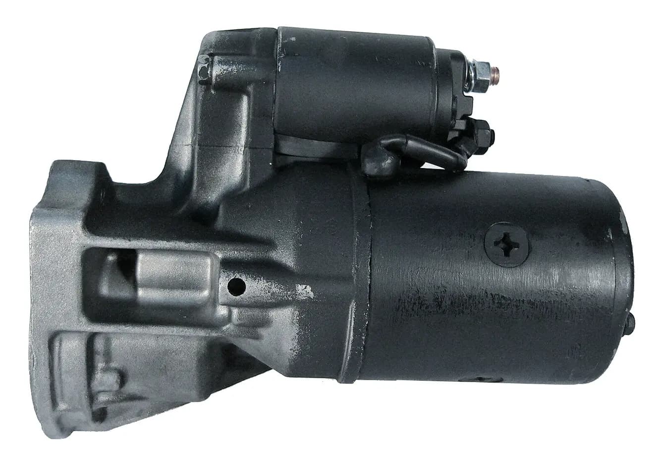 Starter SBM-E0871 - 2