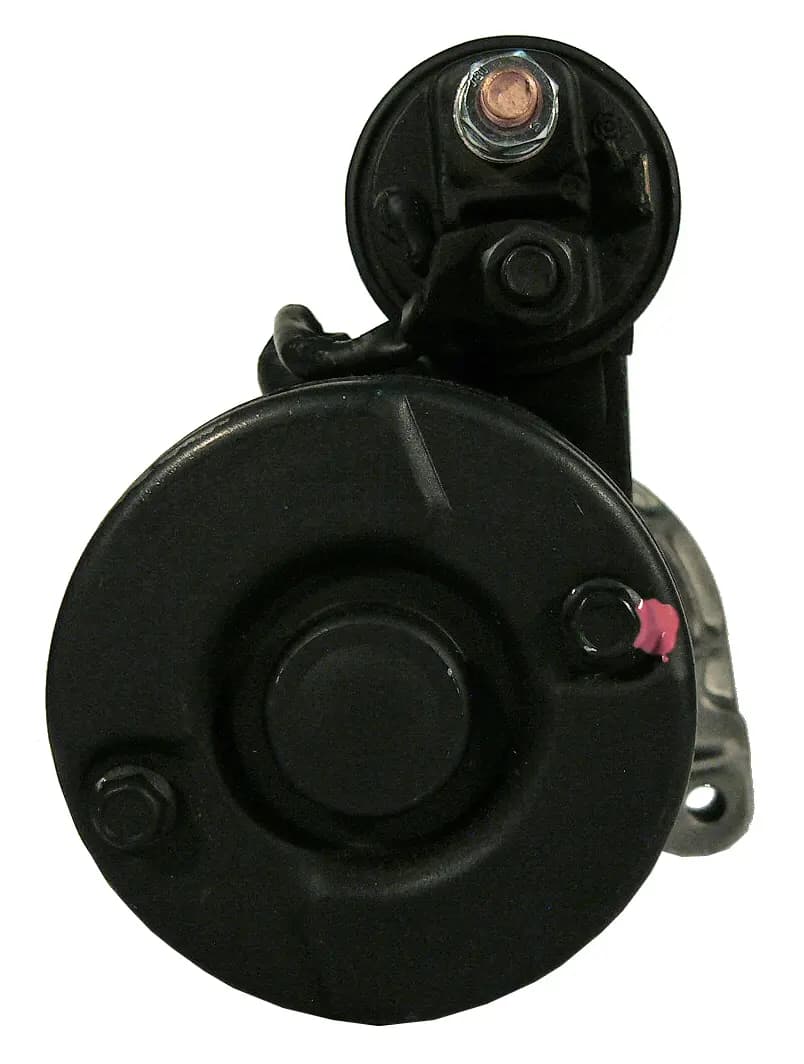 Starter SBM-E0871 - 3