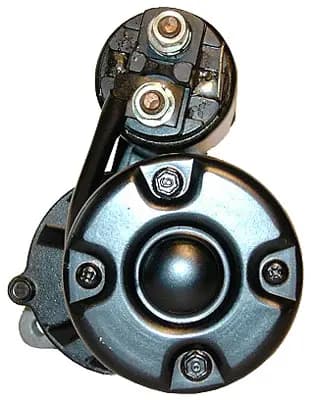 Starter SBM-E0872 - 3