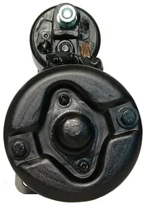 Starter SBM-E0873 - 3