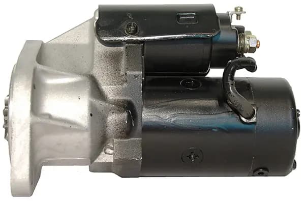 Starter SBM-E0874 - 2