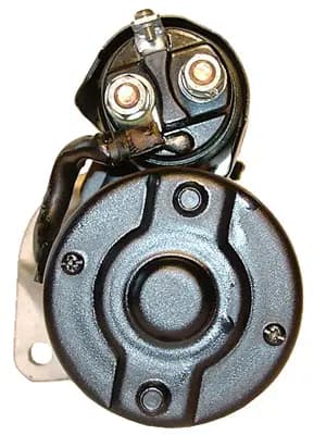 Starter SBM-E0874 - 3