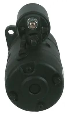 Starter SBM-E0875 - 3