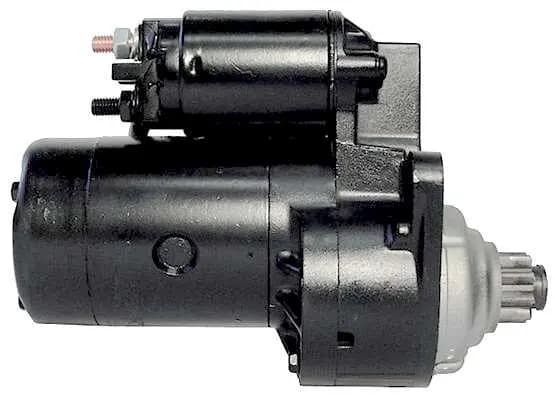 Starter SBM-E0876 - 2