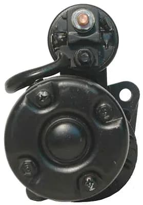 Starter SBM-E0876 - 3