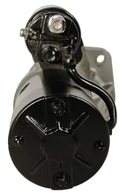 Starter SBM-E0879 - 3