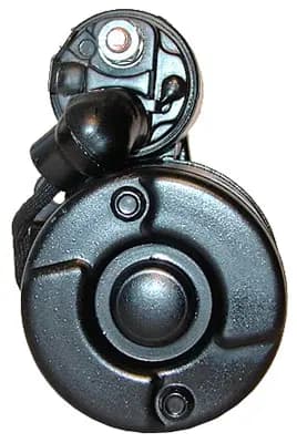 Starter SBM-E0880 - 2