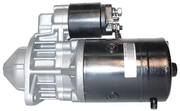 Starter SBM-E0881 - 2