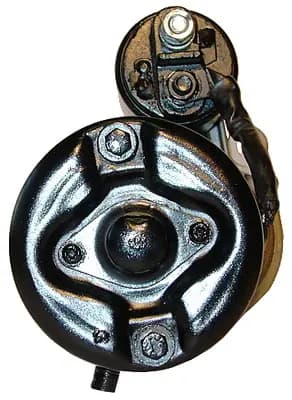 Starter SBM-E0881 - 3