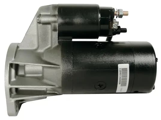 Starter SBM-E0882 - 2