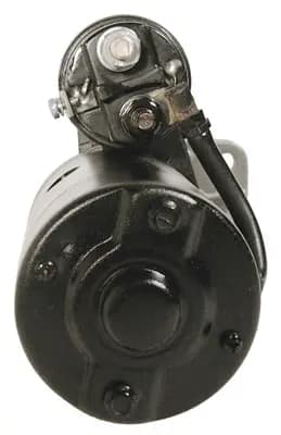 Starter SBM-E0882 - 3