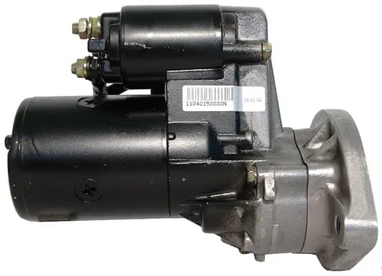 Starter SBM-E0884 - 2