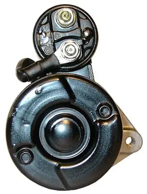 Starter SBM-E0884 - 3