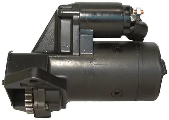 Starter SBM-E0887 - 2