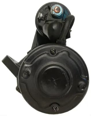 Starter SBM-E0887 - 3