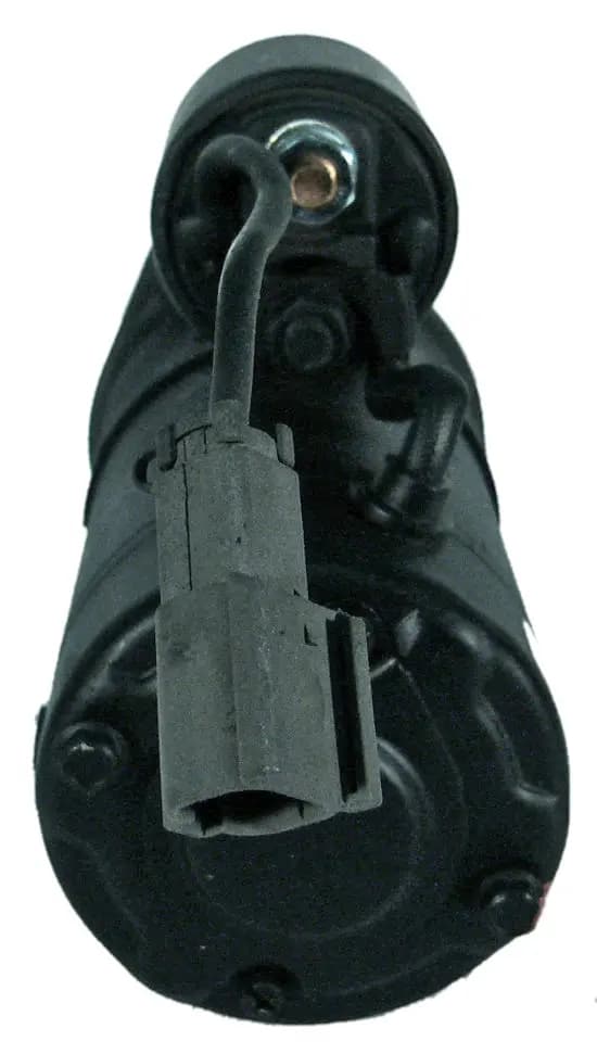 Starter SBM-E0890 - 3