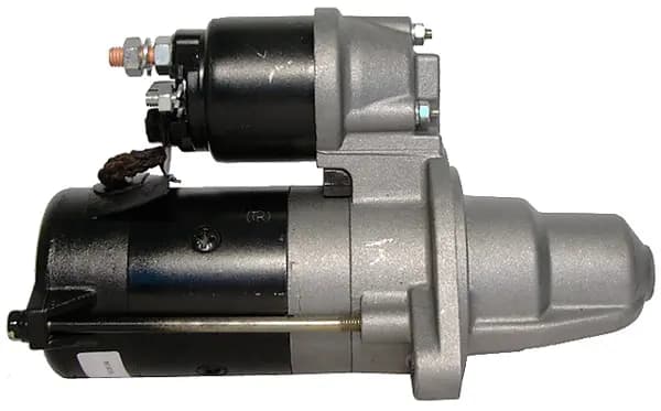 Starter SBM-E0892 - 2