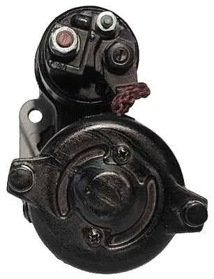 Starter SBM-E0892 - 3