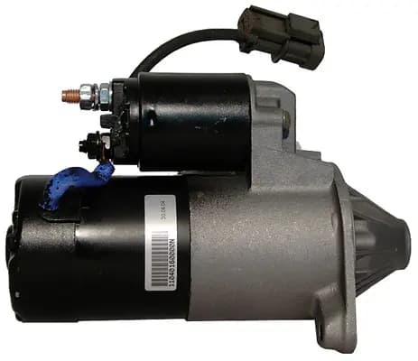 Starter SBM-E0894 - 2