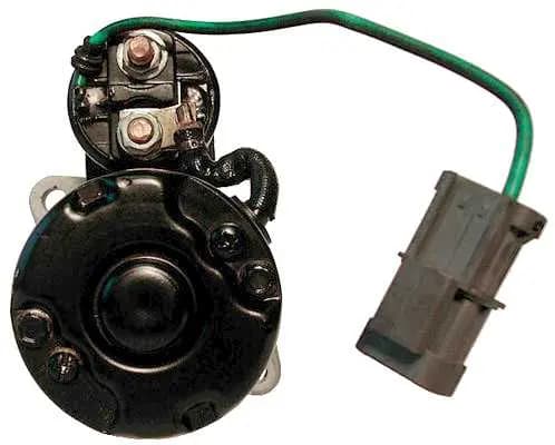 Starter SBM-E0894 - 3