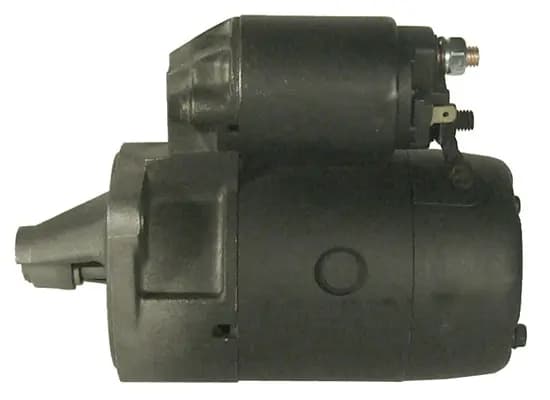 Starter SBM-E0895 - 2