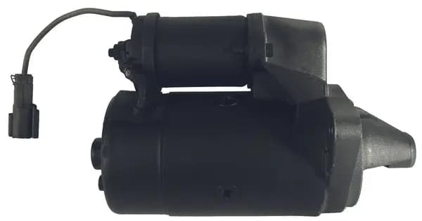 Starter SBM-E0896 - 2