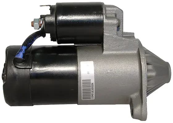 Starter SBM-E0897 - 2