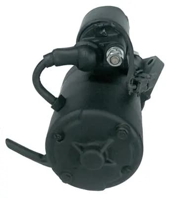 Starter SBM-E0898 - 3