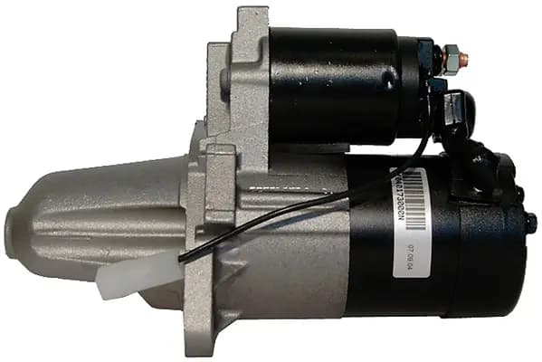 Starter SBM-E0899 - 2