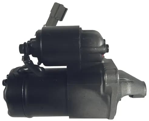 Starter SBM-E0900 - 2