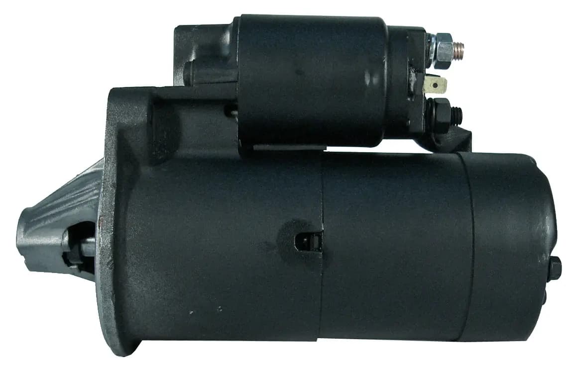 Starter SBM-E0903 - 2