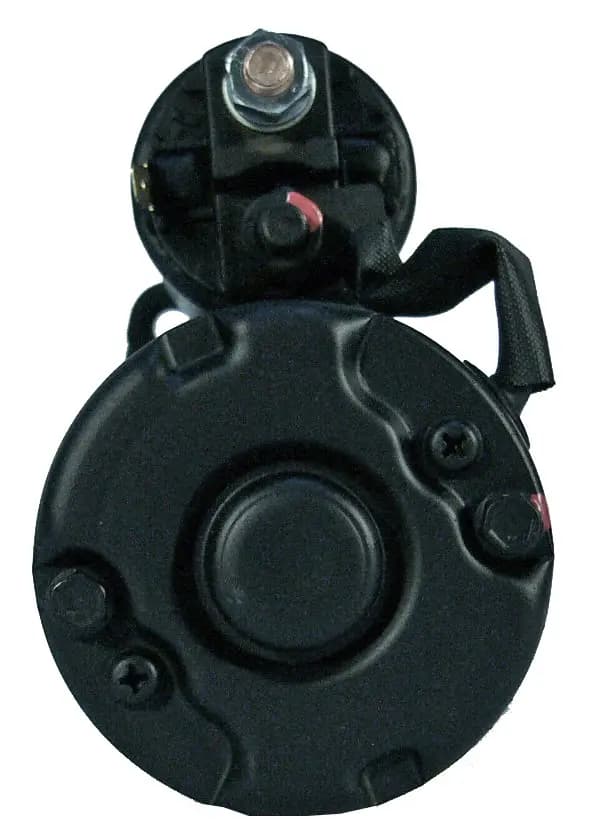 Starter SBM-E0903 - 3