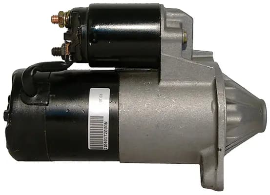 Starter SBM-E0904 - 2