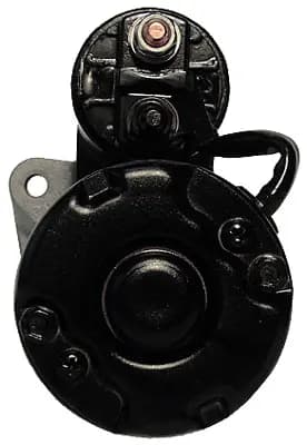 Starter SBM-E0904 - 3