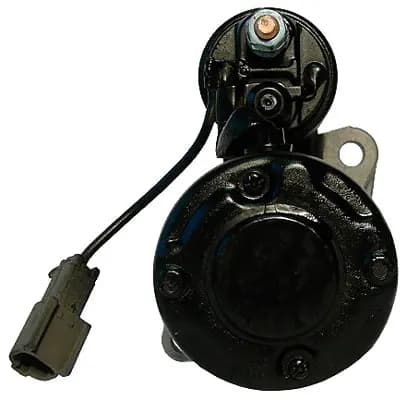 Starter SBM-E0905 - 3