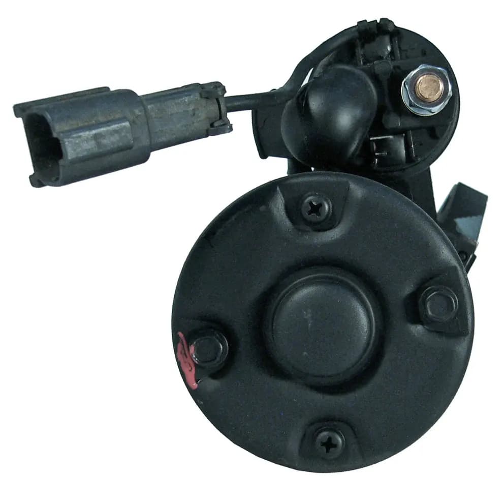 Starter SBM-E0906 - 3