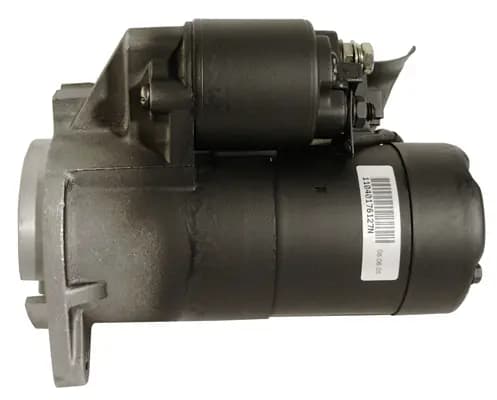 Starter SBM-E0908 - 2