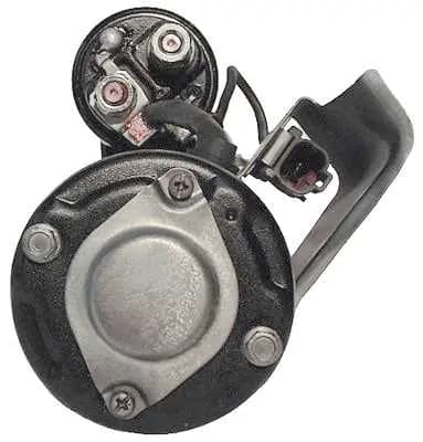 Starter SBM-E0908 - 3