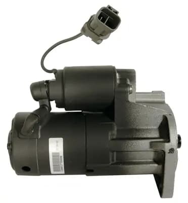 Starter SBM-E0909 - 2