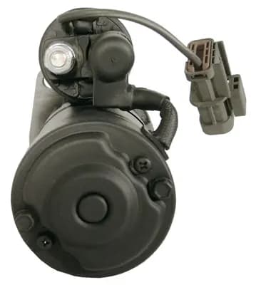 Starter SBM-E0909 - 3