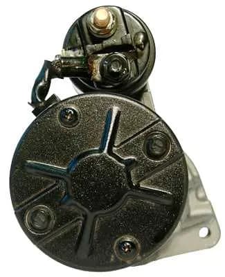 Starter SBM-E0910 - 3