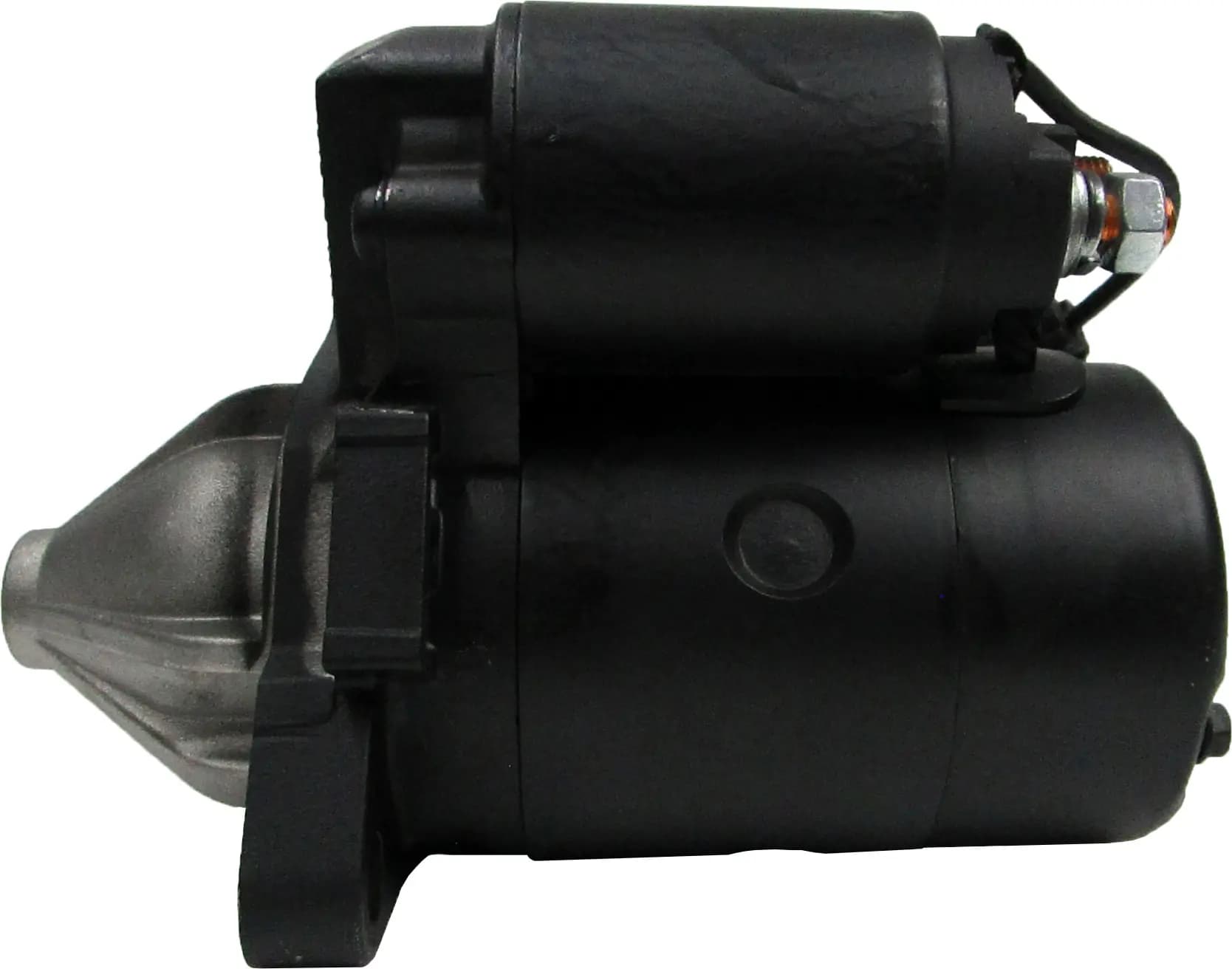 Starter SBM-E0911 - 2