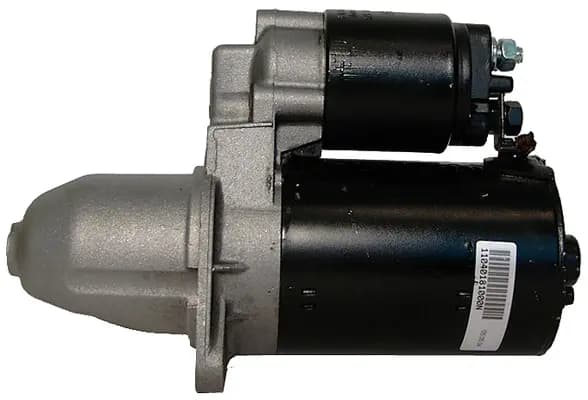 Starter SBM-E0912 - 2