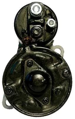 Starter SBM-E0912 - 3