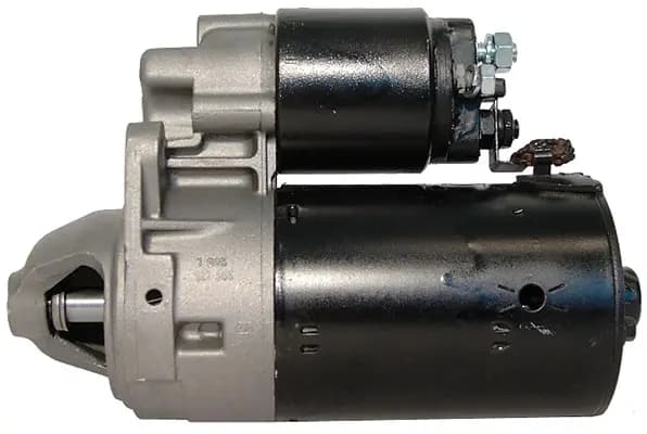 Starter SBM-E0913 - 2