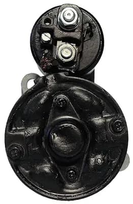 Starter SBM-E0913 - 3