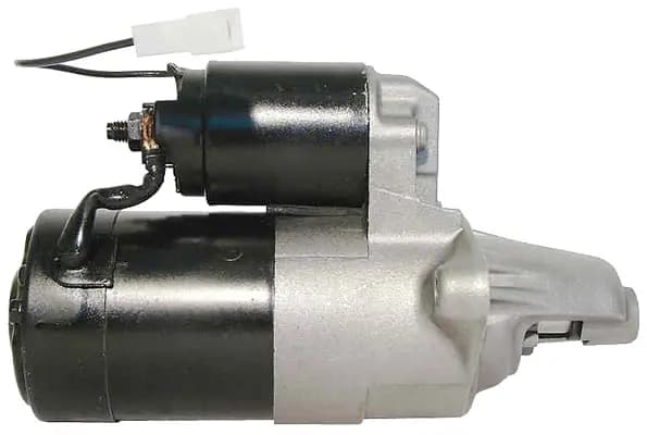 Starter SBM-E0914 - 2