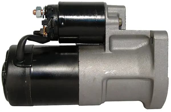 Starter SBM-E0915 - 2